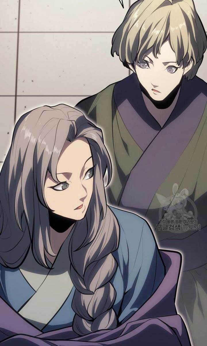 đọc truyện Tử Thần Phiêu Nguyệt Chương 37 ảnh 72 tại Thiên Thai Truyện