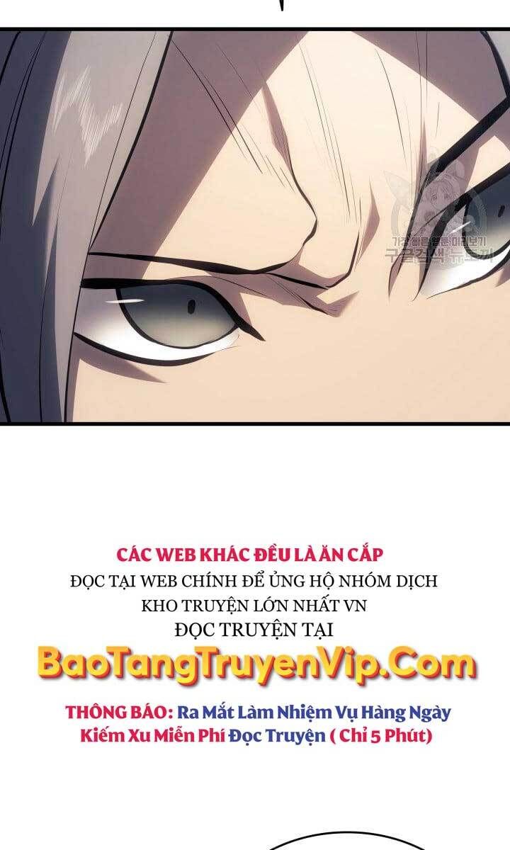 đọc truyện Tử Thần Phiêu Nguyệt Chương 37 ảnh 76 tại Thiên Thai Truyện