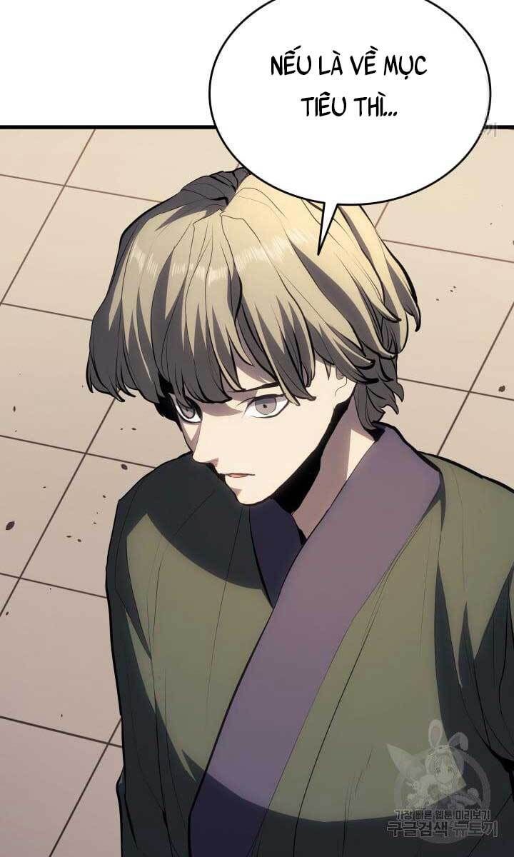 đọc truyện Tử Thần Phiêu Nguyệt Chương 37 ảnh 77 tại Thiên Thai Truyện