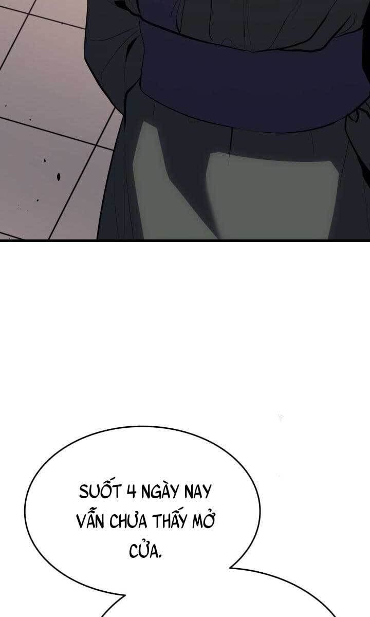 đọc truyện Tử Thần Phiêu Nguyệt Chương 37 ảnh 78 tại Thiên Thai Truyện