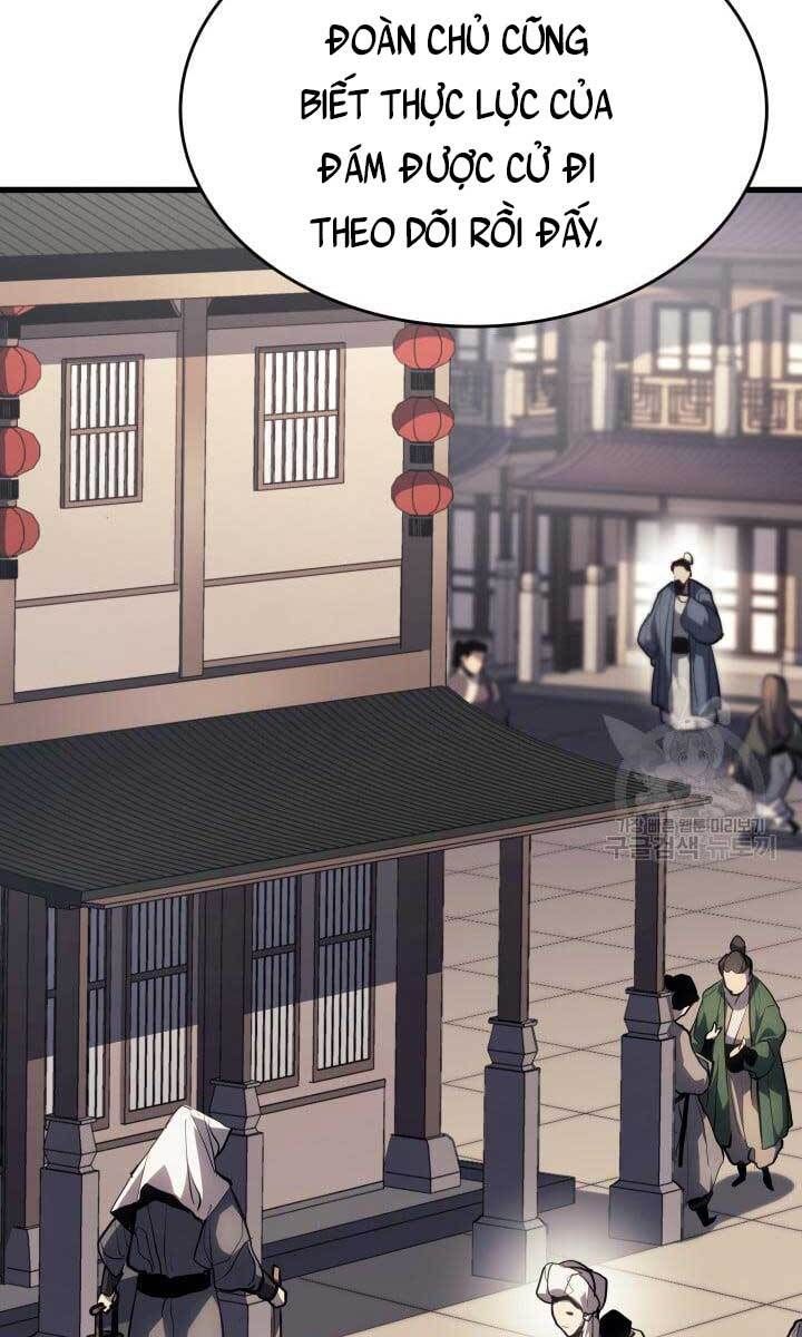 đọc truyện Tử Thần Phiêu Nguyệt Chương 37 ảnh 79 tại Thiên Thai Truyện