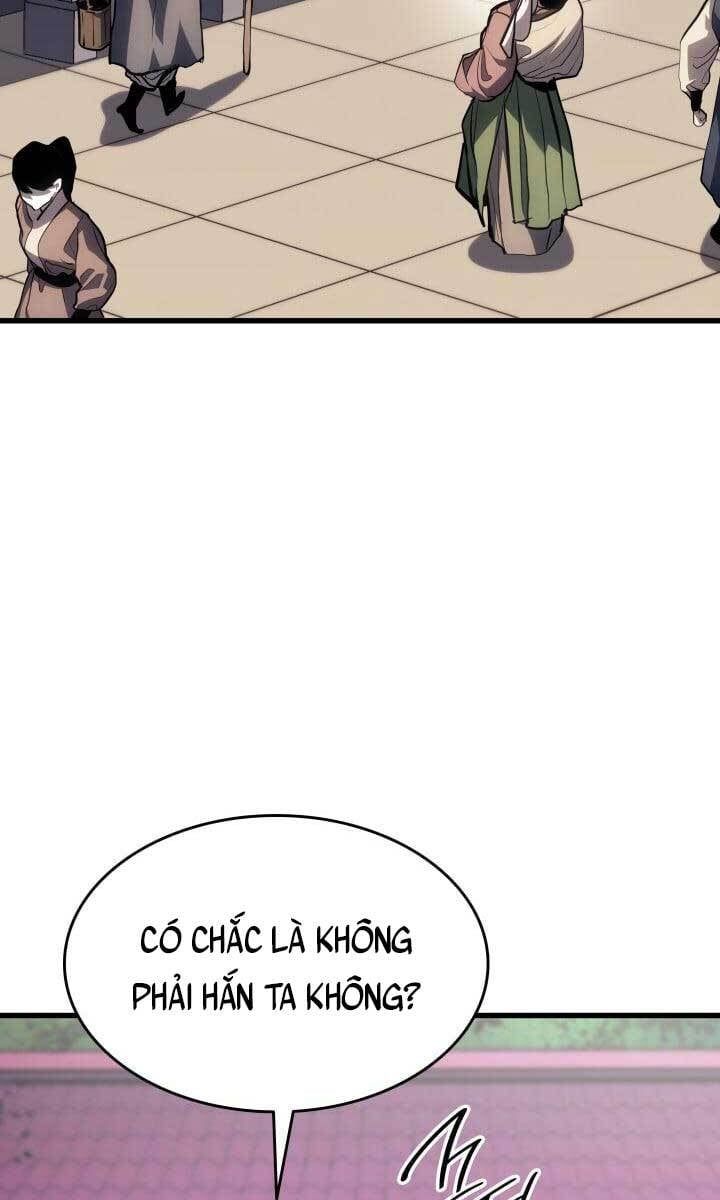 đọc truyện Tử Thần Phiêu Nguyệt Chương 37 ảnh 80 tại Thiên Thai Truyện