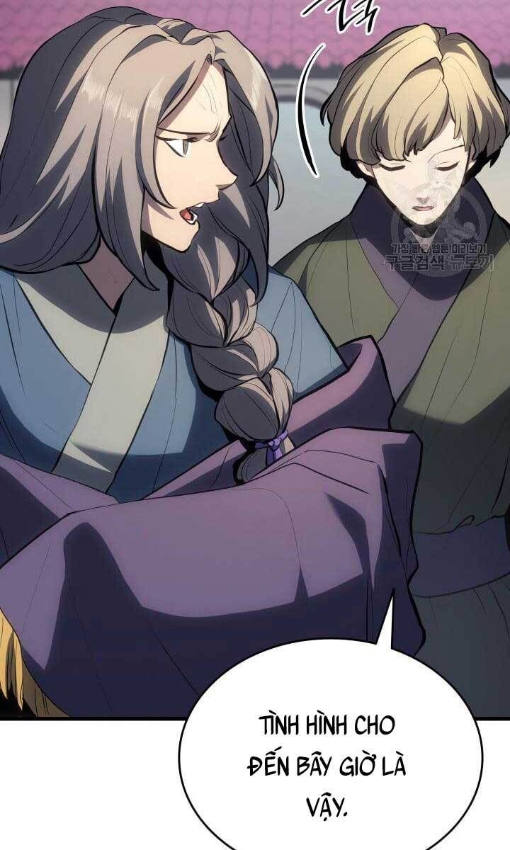 đọc truyện Tử Thần Phiêu Nguyệt Chương 37 ảnh 81 tại Thiên Thai Truyện