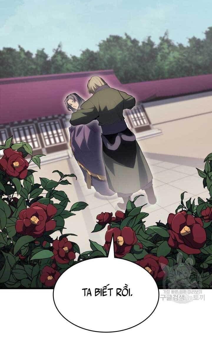 đọc truyện Tử Thần Phiêu Nguyệt Chương 37 ảnh 83 tại Thiên Thai Truyện