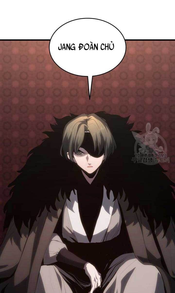 đọc truyện Tử Thần Phiêu Nguyệt Chương 37 ảnh 85 tại Thiên Thai Truyện