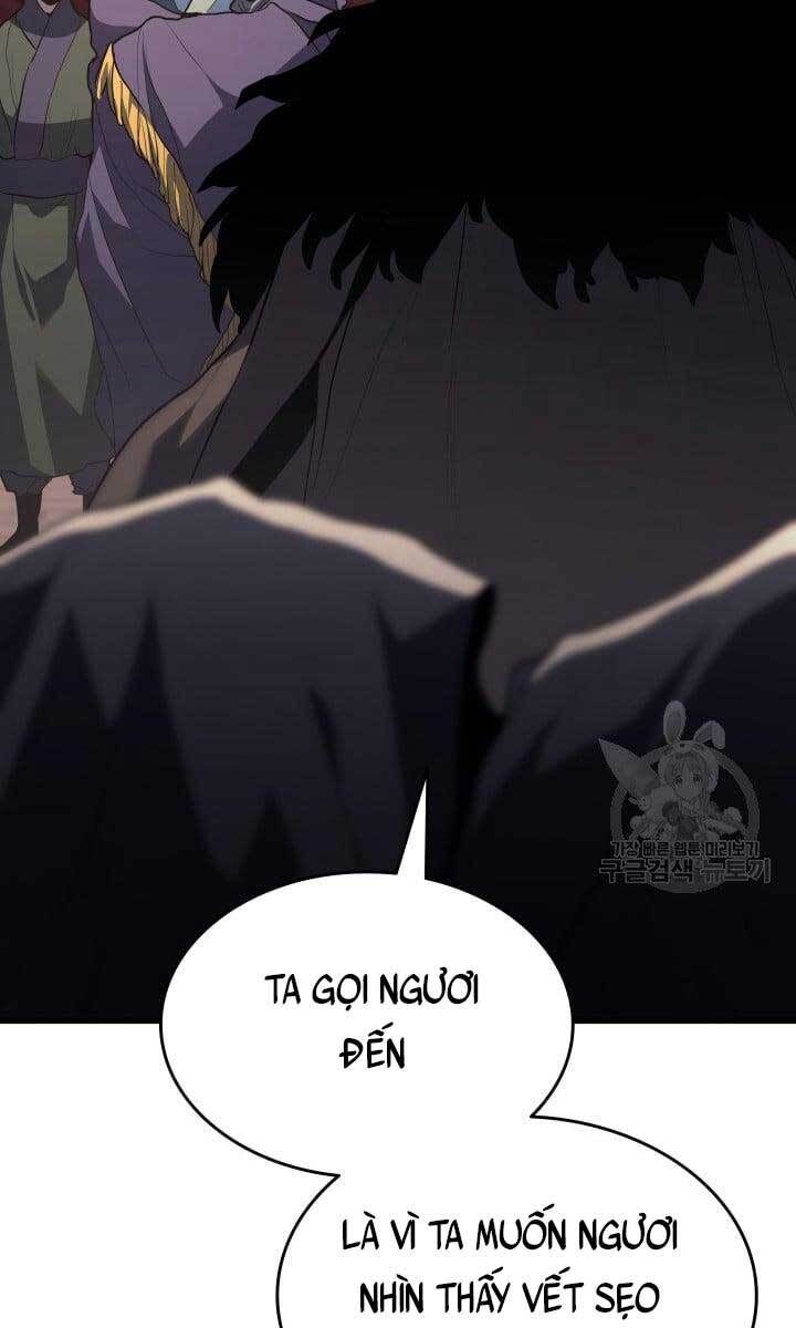 đọc truyện Tử Thần Phiêu Nguyệt Chương 37 ảnh 88 tại Thiên Thai Truyện