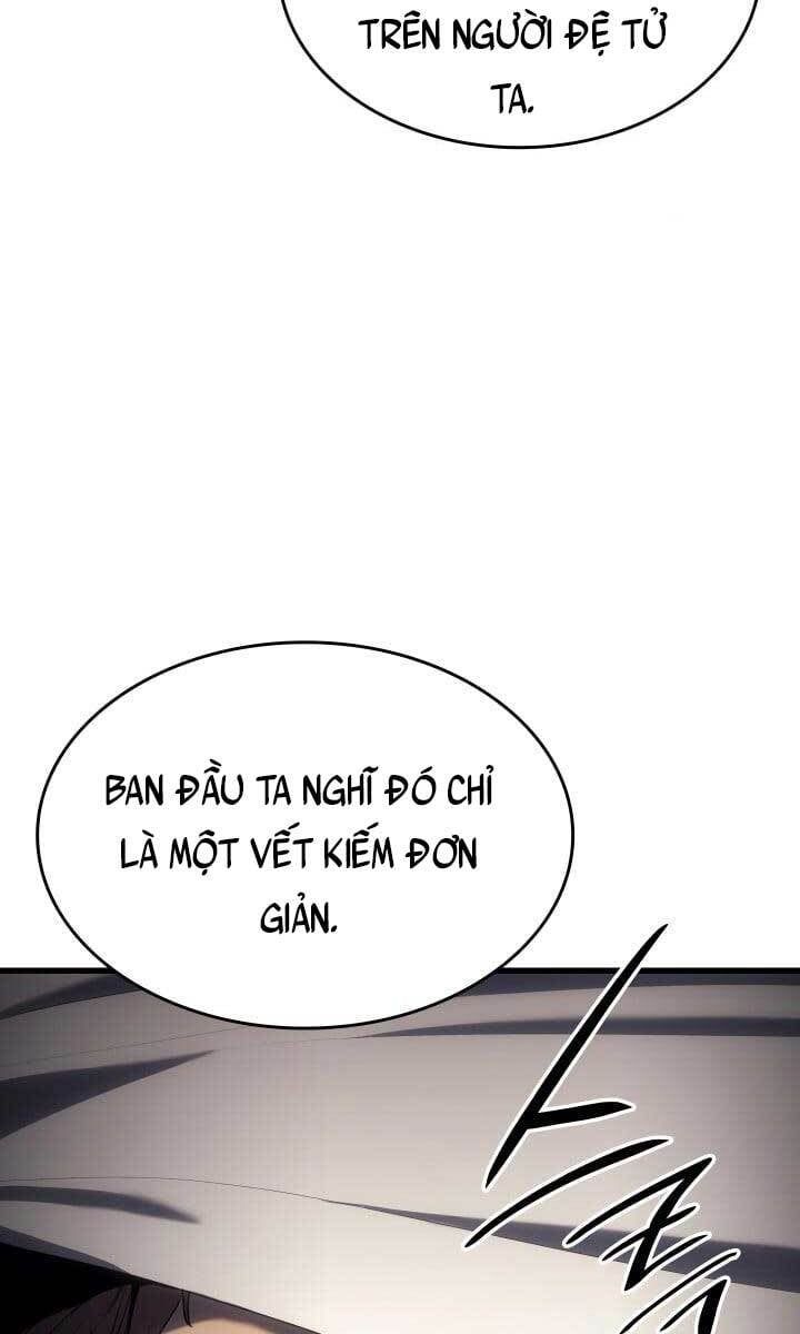 đọc truyện Tử Thần Phiêu Nguyệt Chương 37 ảnh 89 tại Thiên Thai Truyện