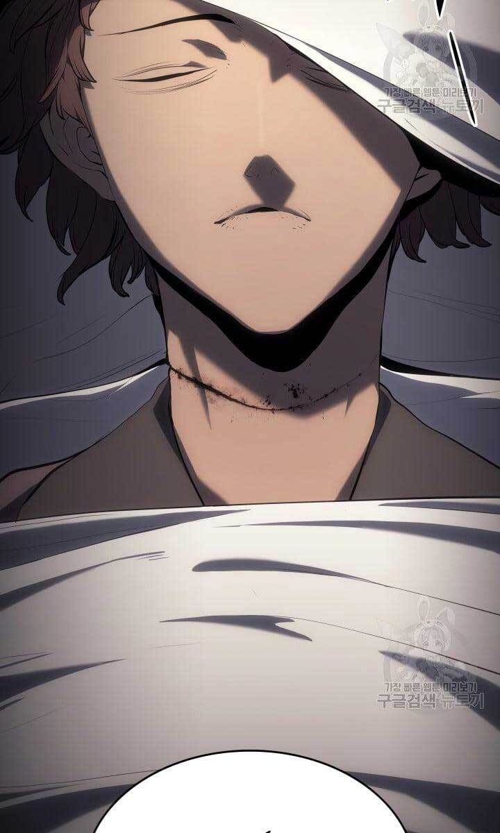 đọc truyện Tử Thần Phiêu Nguyệt Chương 37 ảnh 90 tại Thiên Thai Truyện