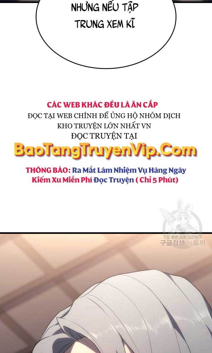 đọc truyện Tử Thần Phiêu Nguyệt Chương 37 ảnh 91 tại Thiên Thai Truyện