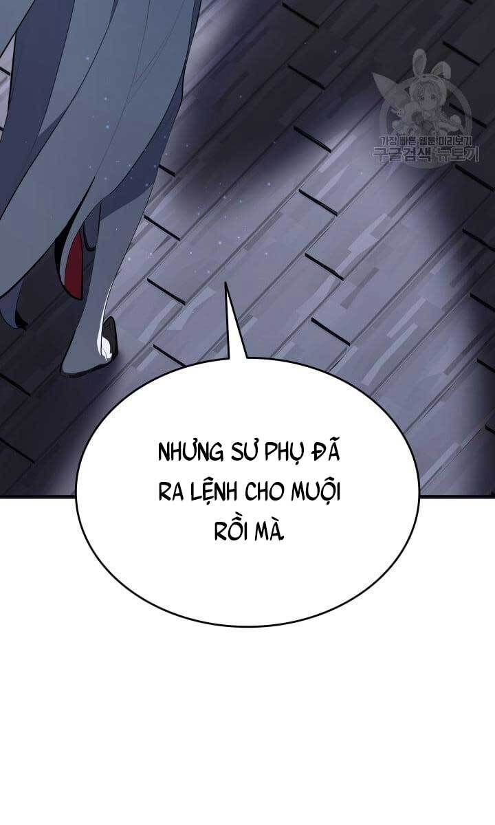 đọc truyện Tử Thần Phiêu Nguyệt Chương 37 ảnh 11 tại Thiên Thai Truyện