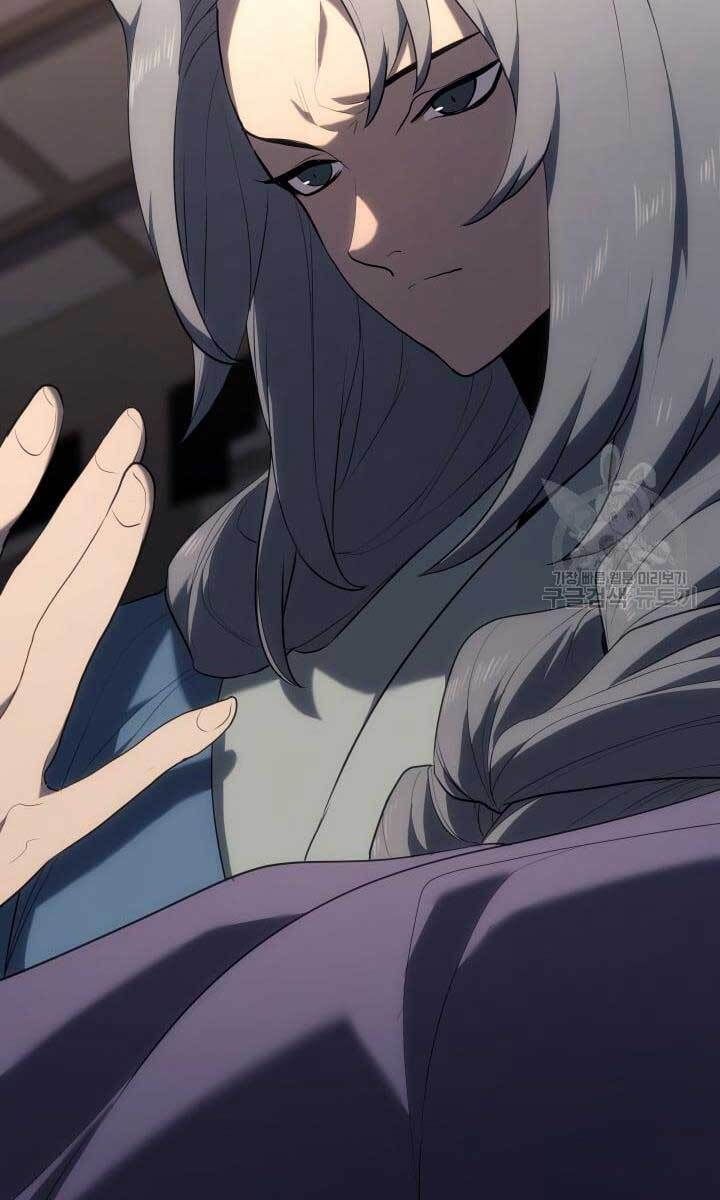 đọc truyện Tử Thần Phiêu Nguyệt Chương 37 ảnh 92 tại Thiên Thai Truyện