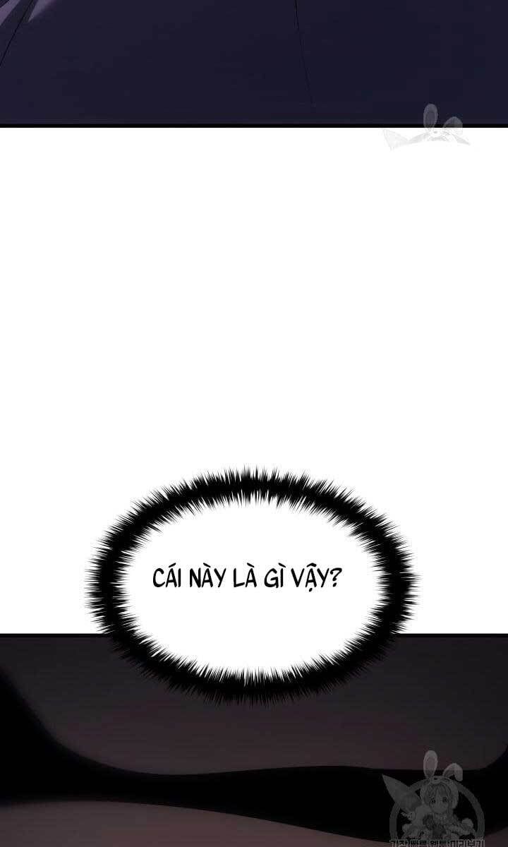 đọc truyện Tử Thần Phiêu Nguyệt Chương 37 ảnh 93 tại Thiên Thai Truyện