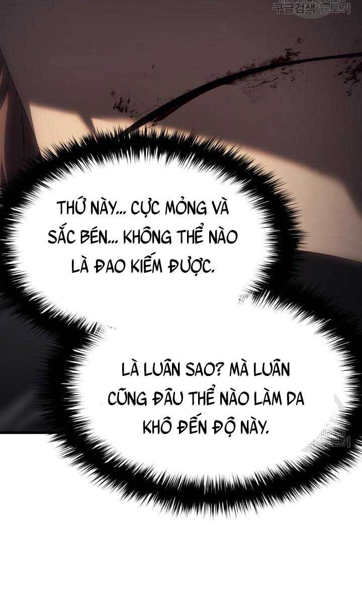 đọc truyện Tử Thần Phiêu Nguyệt Chương 37 ảnh 94 tại Thiên Thai Truyện