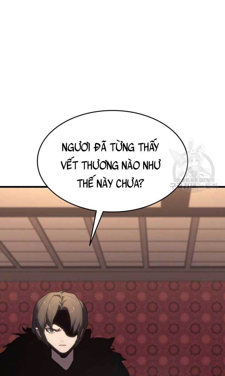 đọc truyện Tử Thần Phiêu Nguyệt Chương 37 ảnh 95 tại Thiên Thai Truyện