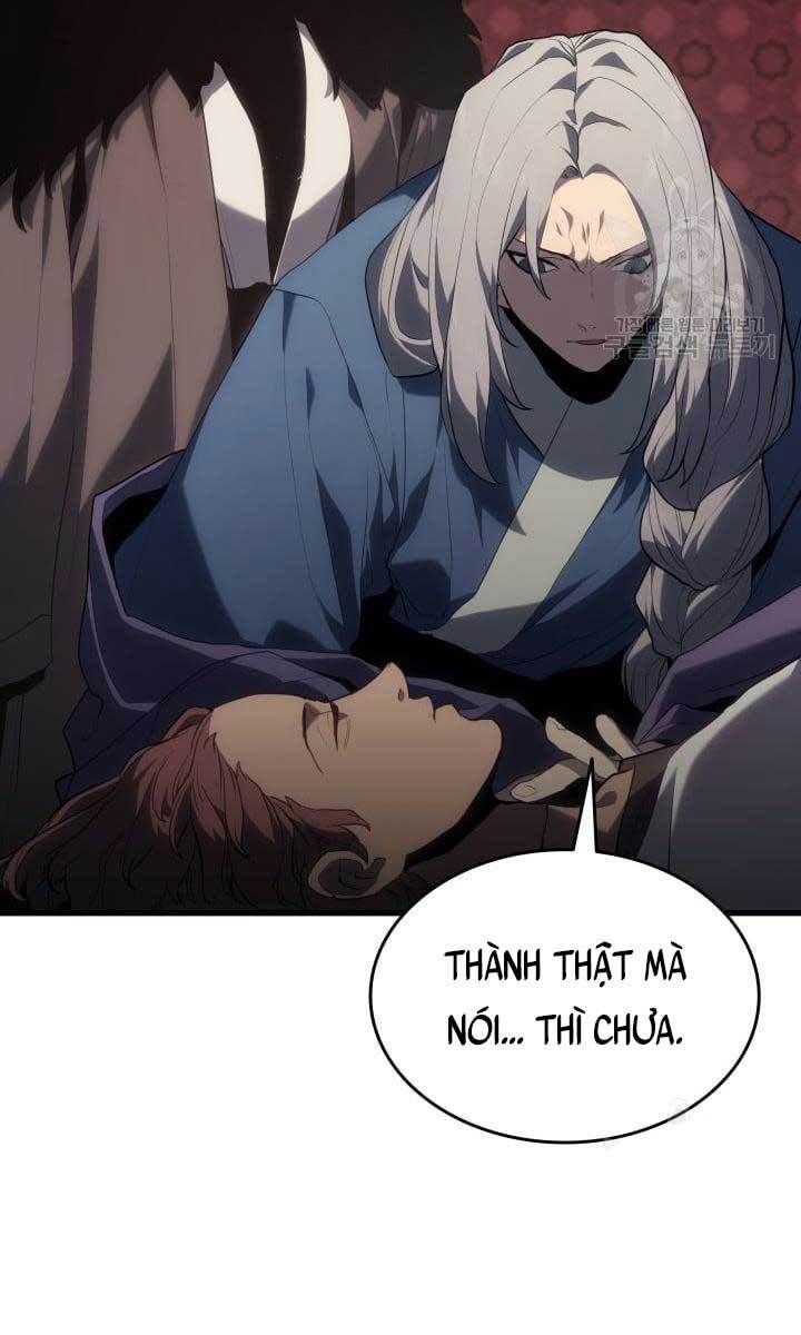 đọc truyện Tử Thần Phiêu Nguyệt Chương 37 ảnh 96 tại Thiên Thai Truyện