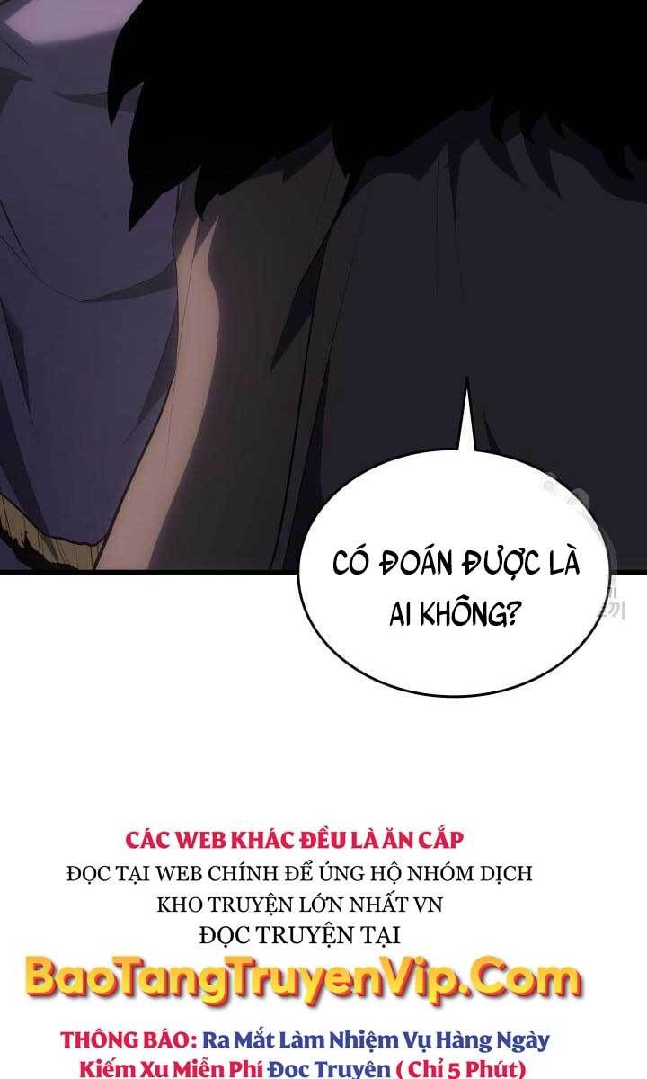 đọc truyện Tử Thần Phiêu Nguyệt Chương 37 ảnh 98 tại Thiên Thai Truyện