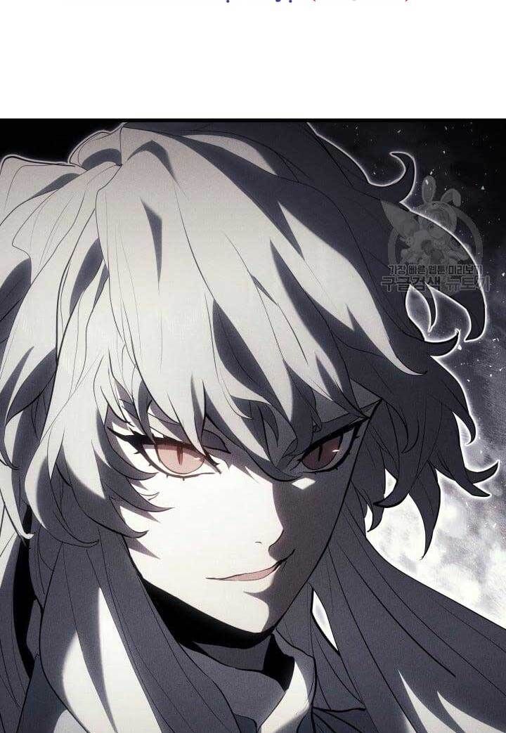 đọc truyện Tử Thần Phiêu Nguyệt Chương 37 ảnh 99 tại Thiên Thai Truyện