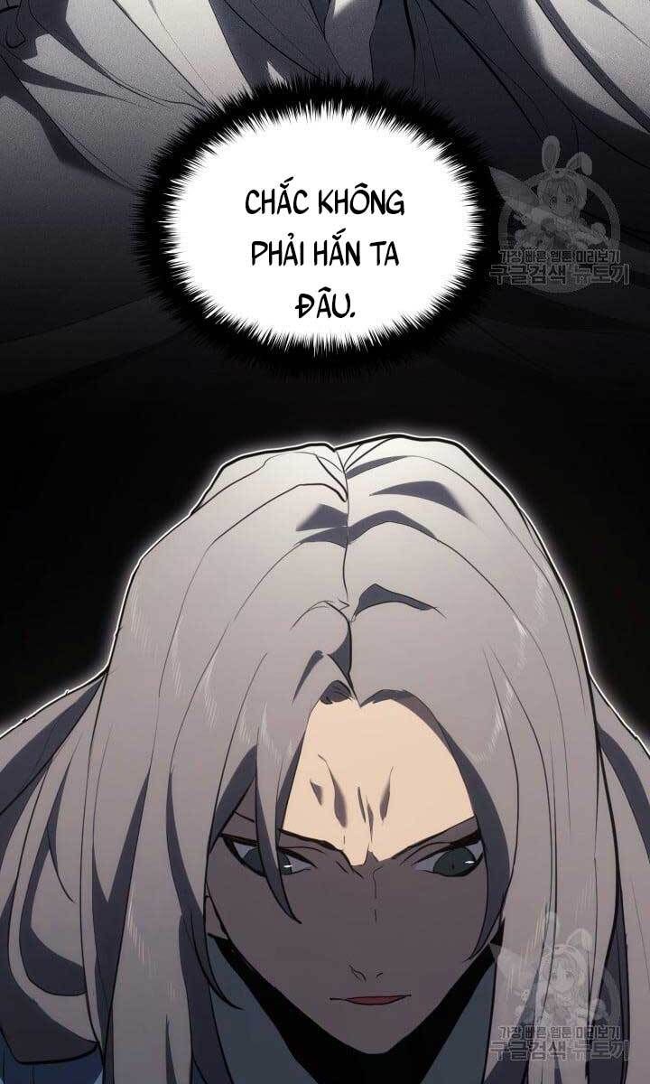 đọc truyện Tử Thần Phiêu Nguyệt Chương 37 ảnh 100 tại Thiên Thai Truyện