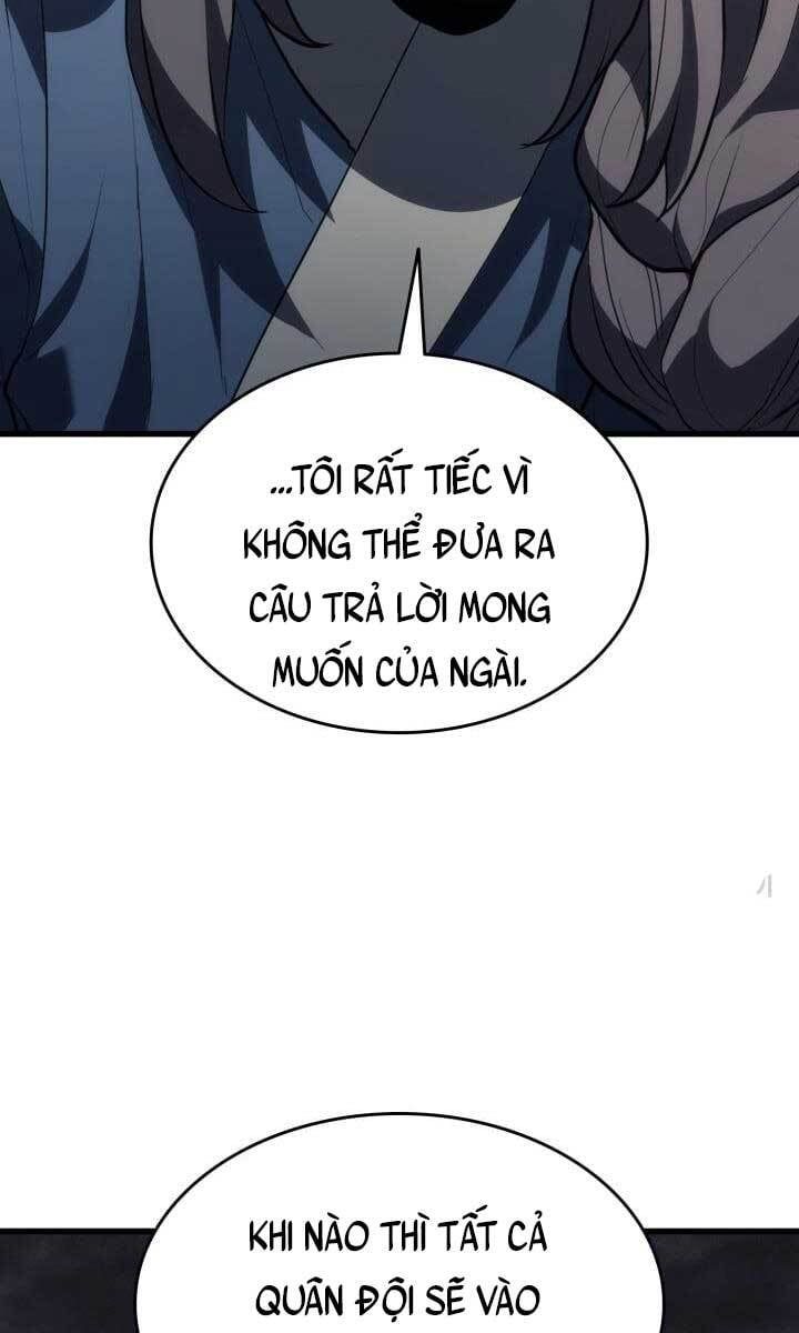 đọc truyện Tử Thần Phiêu Nguyệt Chương 37 ảnh 101 tại Thiên Thai Truyện