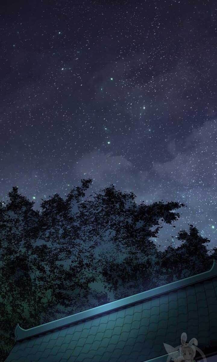 đọc truyện Tử Thần Phiêu Nguyệt Chương 38 ảnh 3 tại Thiên Thai Truyện