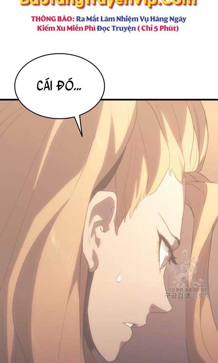 đọc truyện Tử Thần Phiêu Nguyệt Chương 38 ảnh 12 tại Thiên Thai Truyện