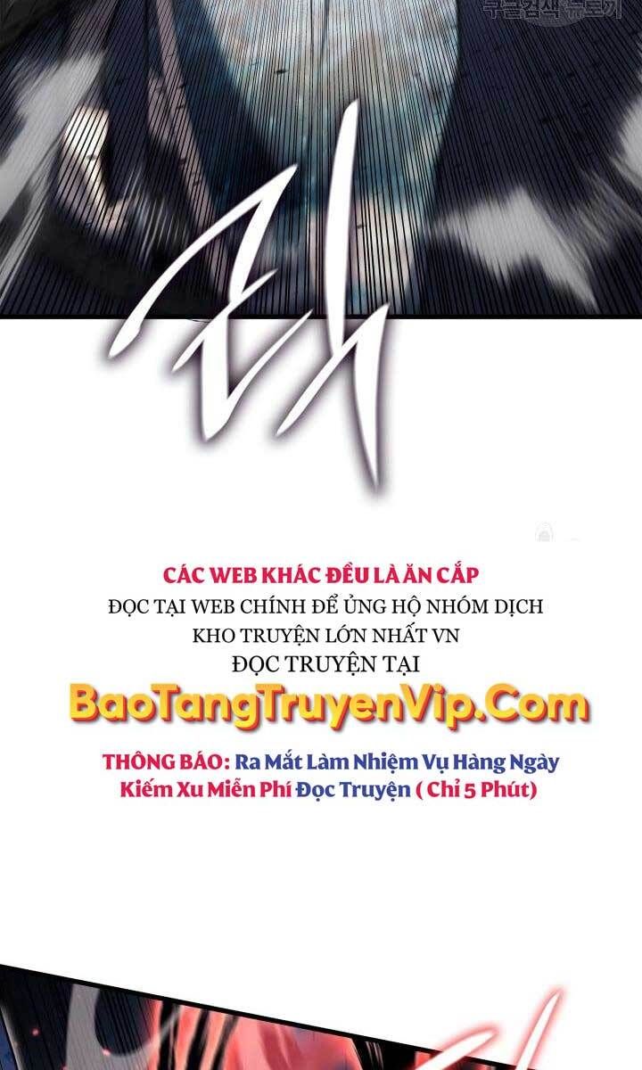 đọc truyện Tử Thần Phiêu Nguyệt Chương 38 ảnh 102 tại Thiên Thai Truyện