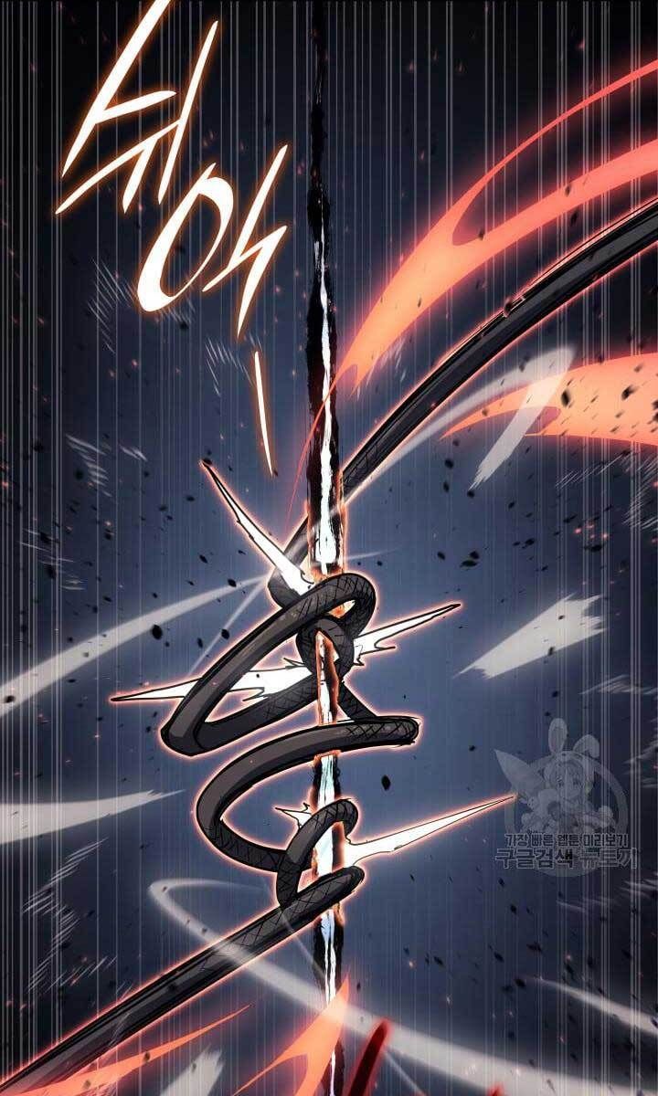 đọc truyện Tử Thần Phiêu Nguyệt Chương 38 ảnh 106 tại Thiên Thai Truyện