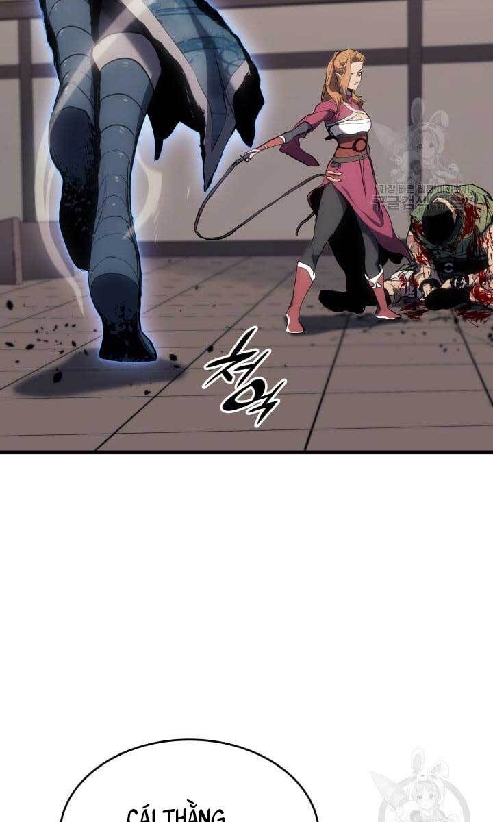 đọc truyện Tử Thần Phiêu Nguyệt Chương 38 ảnh 108 tại Thiên Thai Truyện