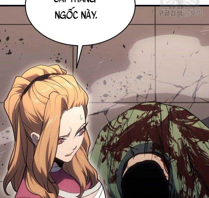 đọc truyện Tử Thần Phiêu Nguyệt Chương 38 ảnh 109 tại Thiên Thai Truyện