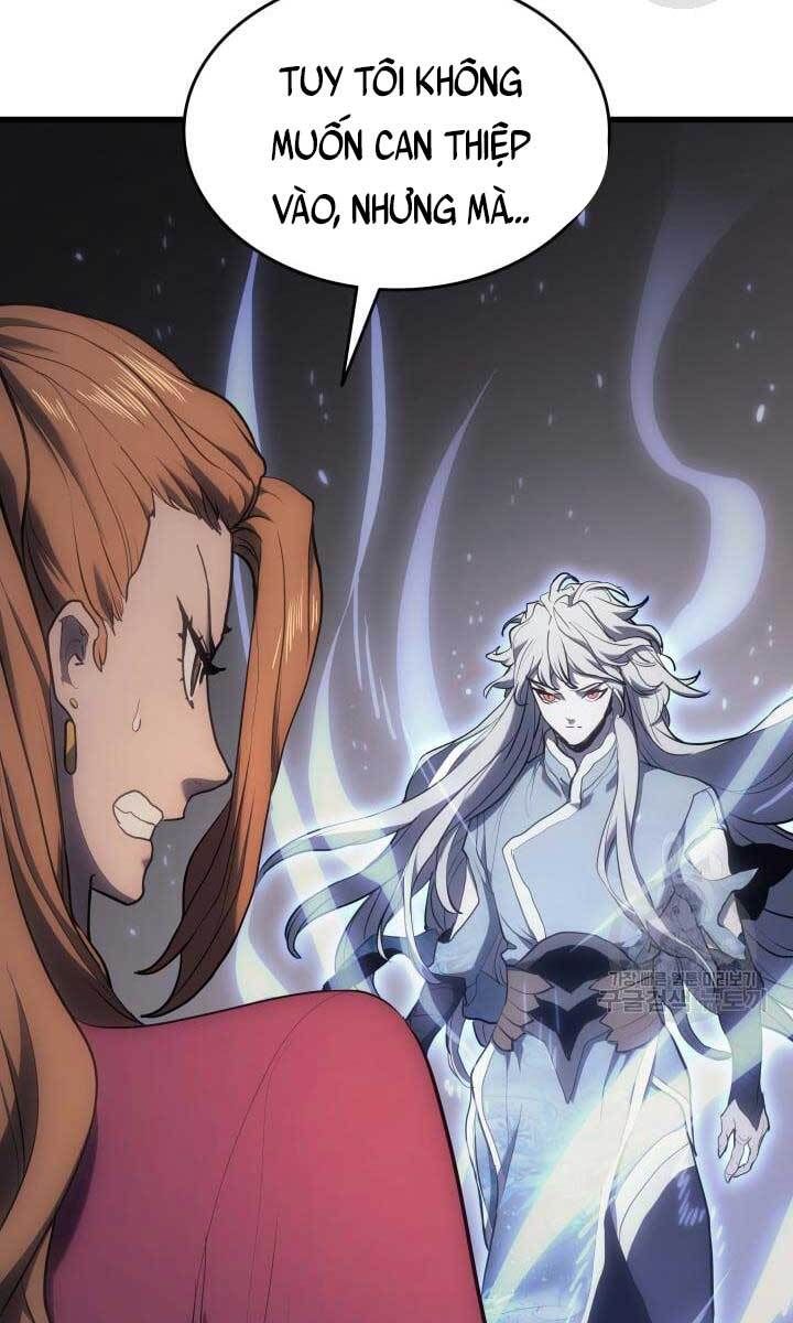 đọc truyện Tử Thần Phiêu Nguyệt Chương 38 ảnh 111 tại Thiên Thai Truyện