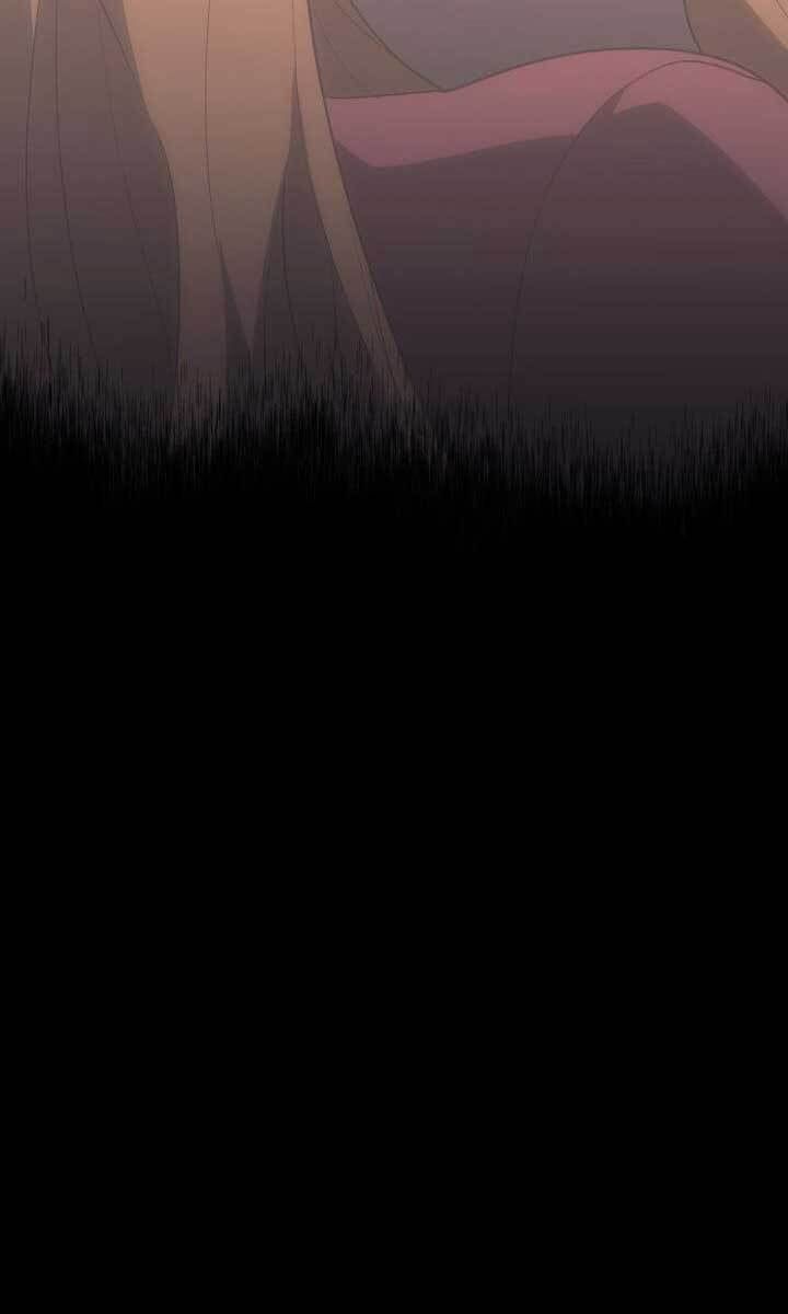 đọc truyện Tử Thần Phiêu Nguyệt Chương 38 ảnh 13 tại Thiên Thai Truyện