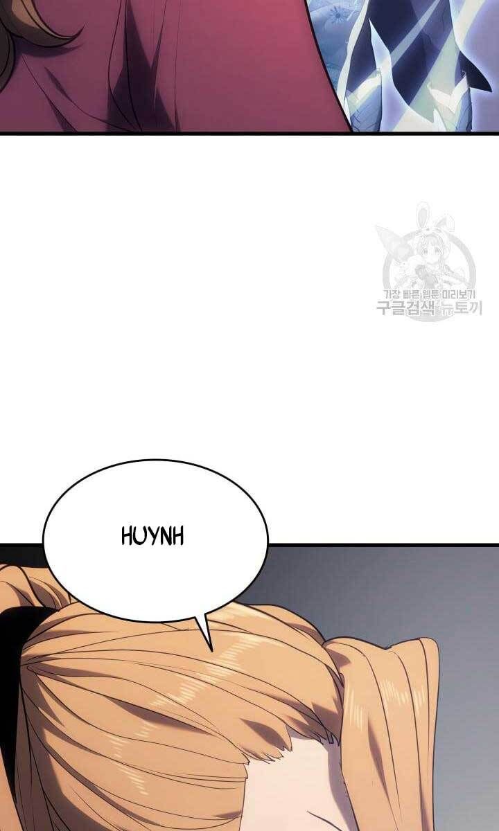 đọc truyện Tử Thần Phiêu Nguyệt Chương 38 ảnh 112 tại Thiên Thai Truyện