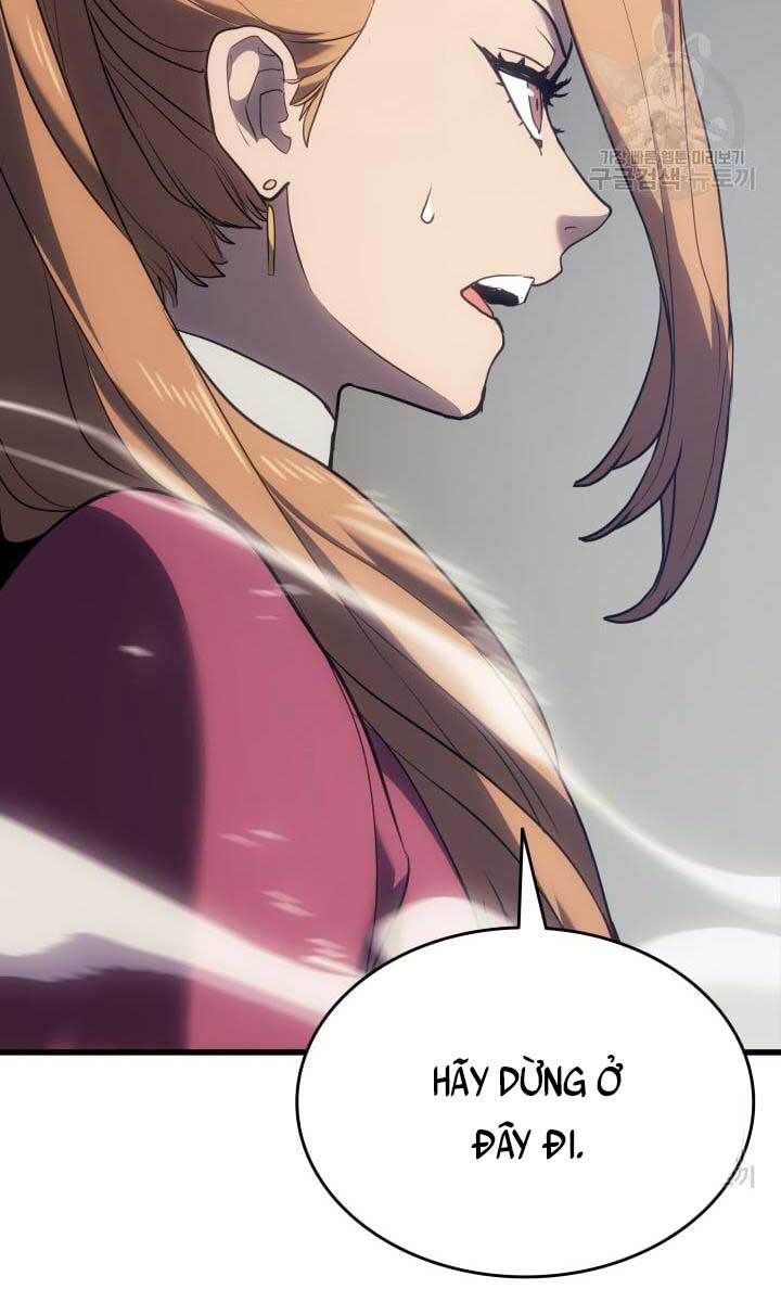 đọc truyện Tử Thần Phiêu Nguyệt Chương 38 ảnh 113 tại Thiên Thai Truyện