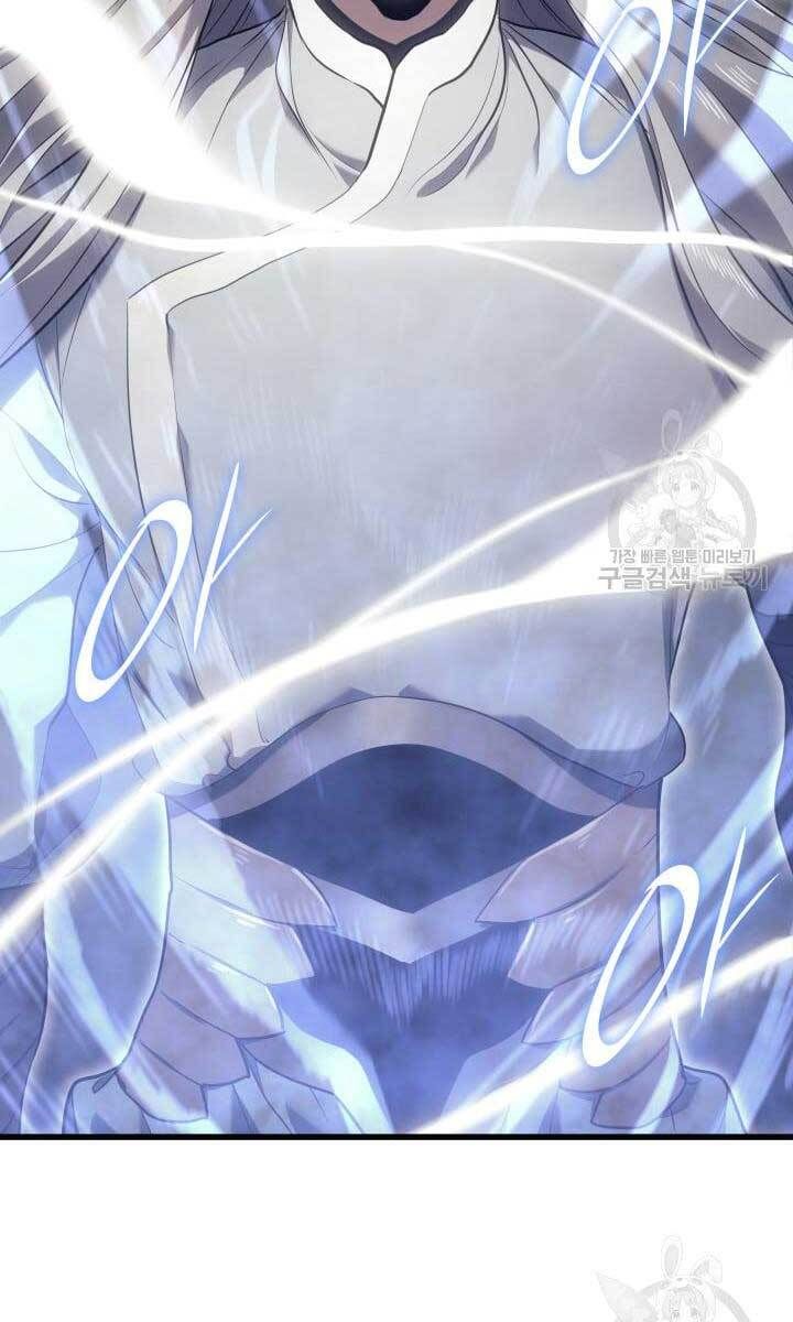 đọc truyện Tử Thần Phiêu Nguyệt Chương 38 ảnh 115 tại Thiên Thai Truyện