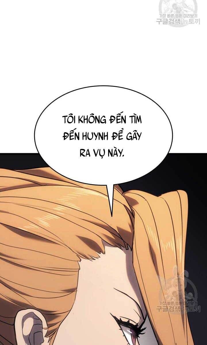 đọc truyện Tử Thần Phiêu Nguyệt Chương 38 ảnh 116 tại Thiên Thai Truyện