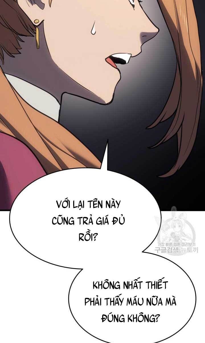 đọc truyện Tử Thần Phiêu Nguyệt Chương 38 ảnh 117 tại Thiên Thai Truyện