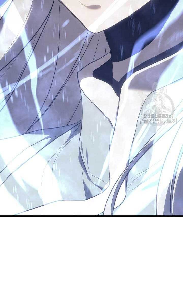 đọc truyện Tử Thần Phiêu Nguyệt Chương 38 ảnh 119 tại Thiên Thai Truyện