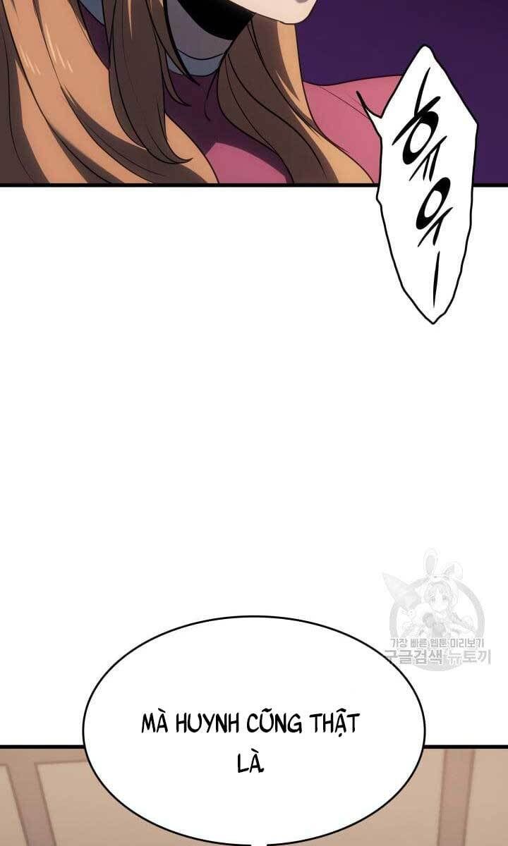 đọc truyện Tử Thần Phiêu Nguyệt Chương 38 ảnh 122 tại Thiên Thai Truyện