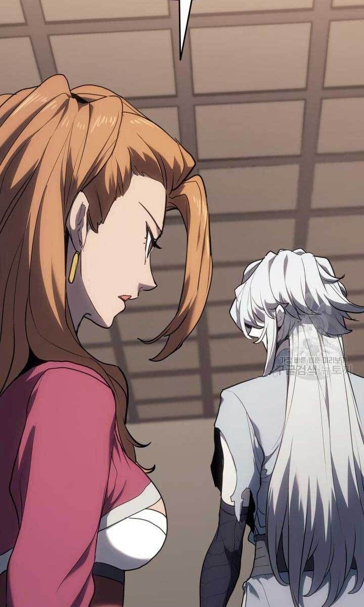 đọc truyện Tử Thần Phiêu Nguyệt Chương 38 ảnh 123 tại Thiên Thai Truyện