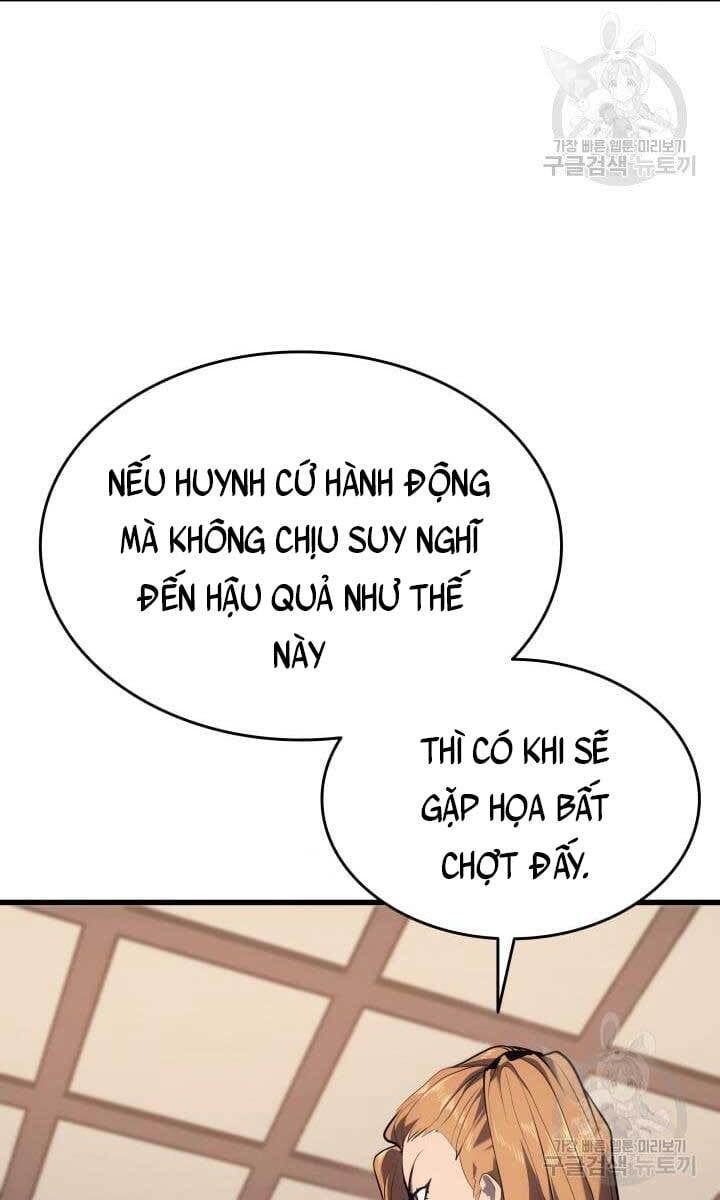 đọc truyện Tử Thần Phiêu Nguyệt Chương 38 ảnh 126 tại Thiên Thai Truyện