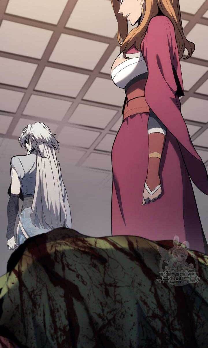 đọc truyện Tử Thần Phiêu Nguyệt Chương 38 ảnh 127 tại Thiên Thai Truyện