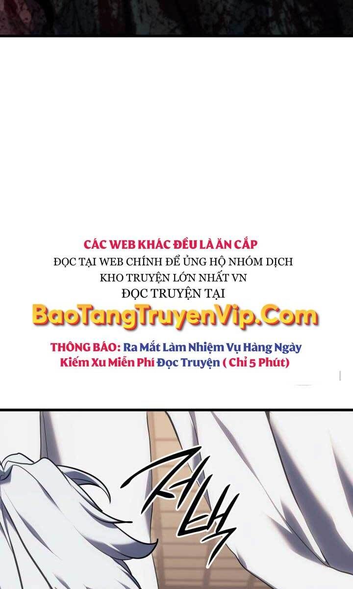 đọc truyện Tử Thần Phiêu Nguyệt Chương 38 ảnh 128 tại Thiên Thai Truyện