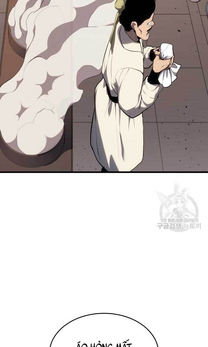 đọc truyện Tử Thần Phiêu Nguyệt Chương 38 ảnh 131 tại Thiên Thai Truyện