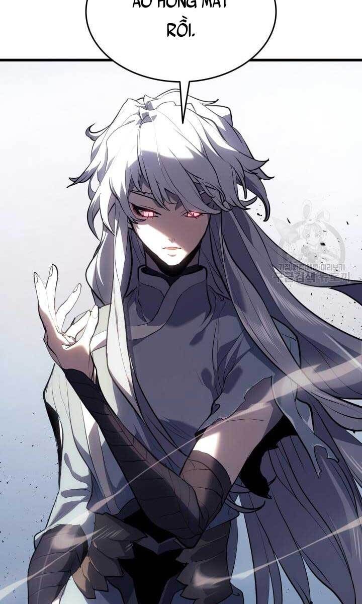 đọc truyện Tử Thần Phiêu Nguyệt Chương 38 ảnh 132 tại Thiên Thai Truyện