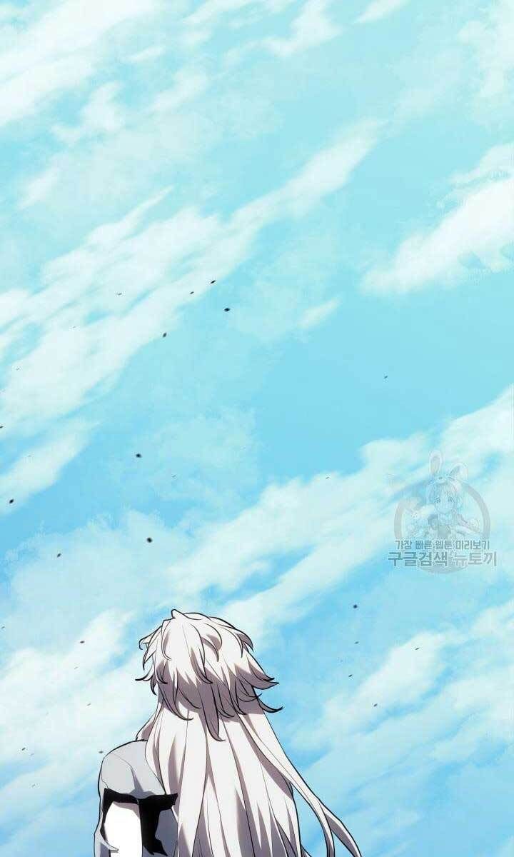 đọc truyện Tử Thần Phiêu Nguyệt Chương 38 ảnh 134 tại Thiên Thai Truyện