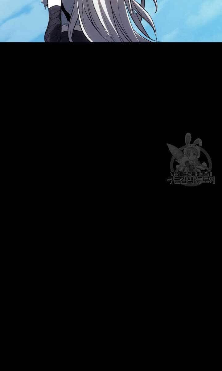 đọc truyện Tử Thần Phiêu Nguyệt Chương 38 ảnh 135 tại Thiên Thai Truyện