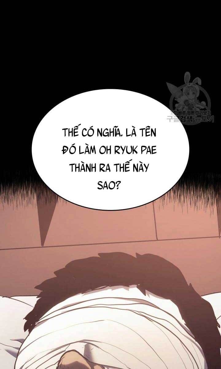 đọc truyện Tử Thần Phiêu Nguyệt Chương 38 ảnh 136 tại Thiên Thai Truyện