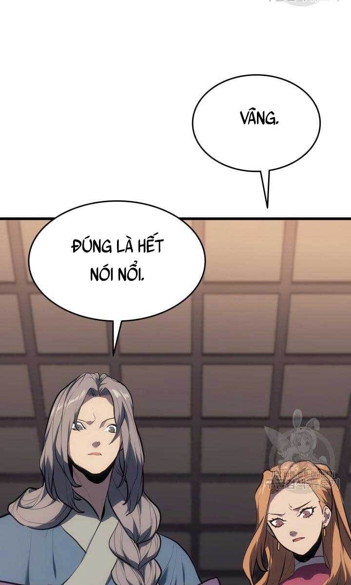 đọc truyện Tử Thần Phiêu Nguyệt Chương 38 ảnh 138 tại Thiên Thai Truyện