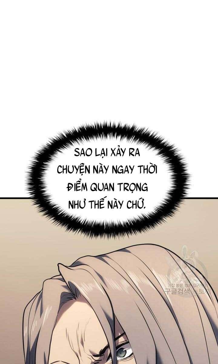 đọc truyện Tử Thần Phiêu Nguyệt Chương 38 ảnh 140 tại Thiên Thai Truyện