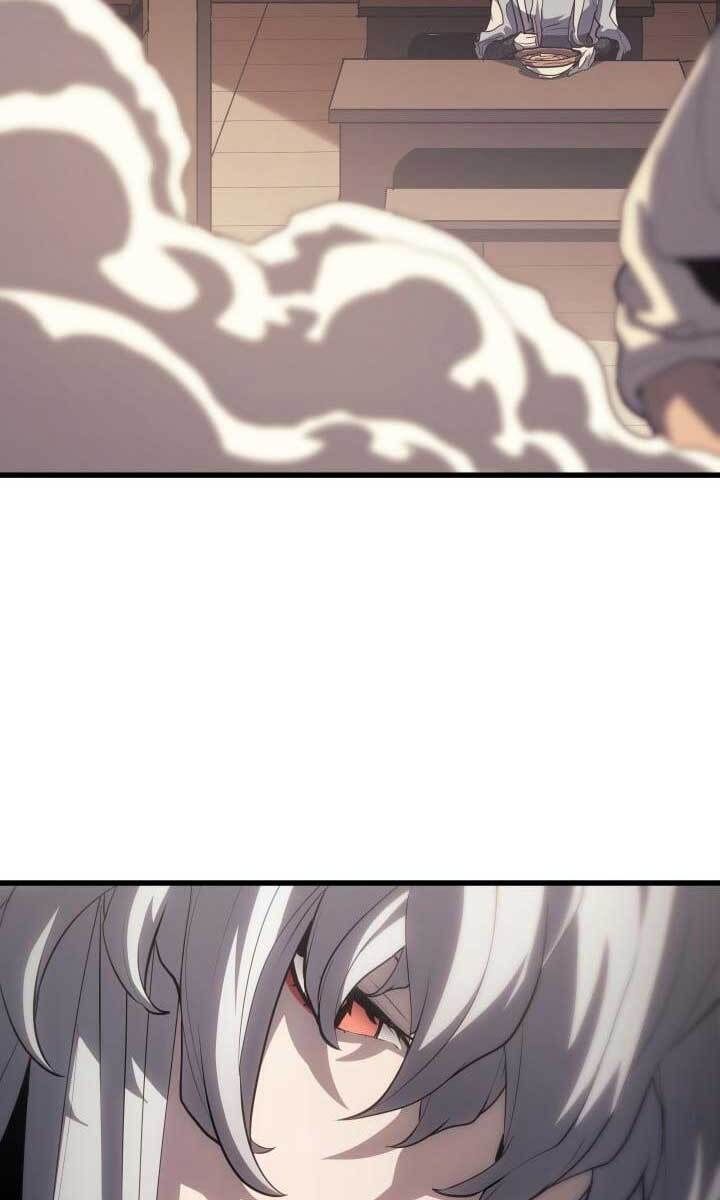 đọc truyện Tử Thần Phiêu Nguyệt Chương 38 ảnh 16 tại Thiên Thai Truyện